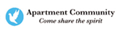 Apartment Community