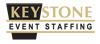 Keystone Event Staffing