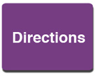 Directions