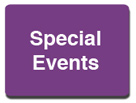 Special Events