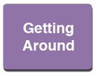 Getting Around