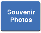 Souvenir Photos