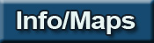 Info/Maps
