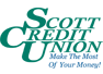 Scott Credit Union
