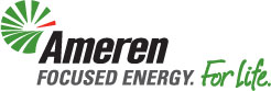Ameren 