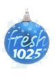 Fresh 102.5