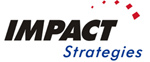 Impact Strategies