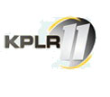 KPLR 11