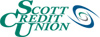 Scott Credit Union