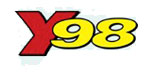 Y98